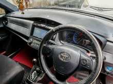 https://riyasewana.com/uploads/toyota-axio-wxb-31228424903.jpg
