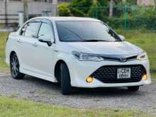 https://riyasewana.com/uploads/toyota-axio-wxb-313352922632.jpg
