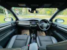 https://riyasewana.com/uploads/toyota-axio-wxb-313352922663.jpg