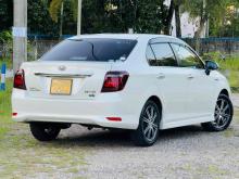 https://riyasewana.com/uploads/toyota-axio-wxb-313354724372.jpg