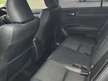 https://riyasewana.com/uploads/toyota-axio-wxb-31515444193.jpg