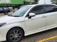 https://riyasewana.com/uploads/toyota-axio-wxb-31515444602.jpg