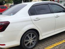 https://riyasewana.com/uploads/toyota-axio-wxb-31518146725.jpg