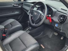https://riyasewana.com/uploads/toyota-axio-wxb-31518146736.jpg