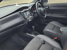 https://riyasewana.com/uploads/toyota-axio-wxb-31518146984.jpg