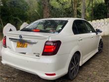 https://riyasewana.com/uploads/toyota-axio-wxb-316352517126.jpg