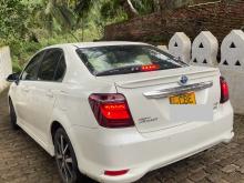 https://riyasewana.com/uploads/toyota-axio-wxb-316352517235.jpg