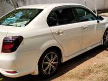 https://riyasewana.com/uploads/toyota-axio-wxb-31802414452.jpg