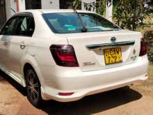 https://riyasewana.com/uploads/toyota-axio-wxb-31802414723.jpg