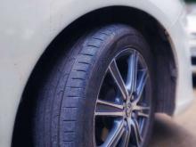 https://riyasewana.com/uploads/toyota-axio-wxb-32220006864.jpg