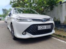 https://riyasewana.com/uploads/toyota-axio-wxb-32220006915.jpg