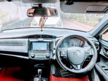 https://riyasewana.com/uploads/toyota-axio-wxb-32220006946.jpg