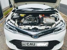 https://riyasewana.com/uploads/toyota-axio-wxb-36011817836.jpg