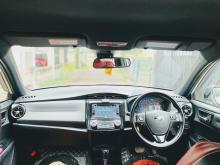 https://riyasewana.com/uploads/toyota-axio-wxb-36011817945.jpg