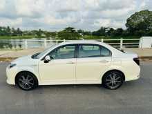 https://riyasewana.com/uploads/toyota-axio-wxb-364336203.jpg