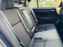 https://riyasewana.com/uploads/toyota-axio-wxb-364336326.jpg