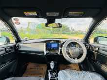https://riyasewana.com/uploads/toyota-axio-wxb-364336555.jpg