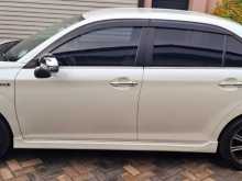 https://riyasewana.com/uploads/toyota-axio-wxb-384205414.jpg