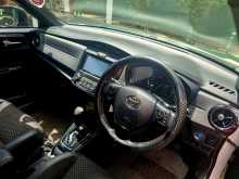 https://riyasewana.com/uploads/toyota-axio-wxb-384205515.jpg