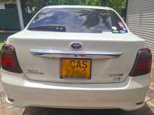 https://riyasewana.com/uploads/toyota-axio-wxb-384205572.jpg