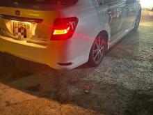 https://riyasewana.com/uploads/toyota-axio-wxb-38505124331.jpg
