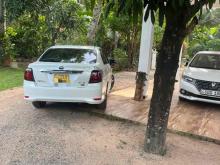 https://riyasewana.com/uploads/toyota-axio-wxb-38505124812.jpg