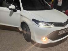 https://riyasewana.com/uploads/toyota-axio-wxb-38505224963.jpg