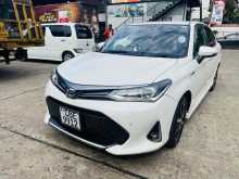 https://riyasewana.com/uploads/toyota-axio-wxb-39145622572.jpg