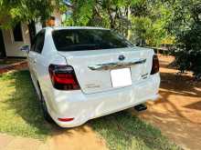 https://riyasewana.com/uploads/toyota-axio-wxb-3942274822.jpg