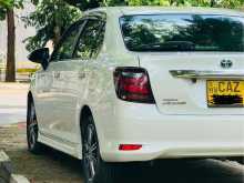 https://riyasewana.com/uploads/toyota-axio-wxb-39582422333.jpg