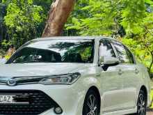 https://riyasewana.com/uploads/toyota-axio-wxb-39582422702.jpg