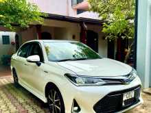 https://riyasewana.com/uploads/toyota-axio-wxb-410402122602.jpg