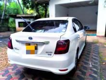 https://riyasewana.com/uploads/toyota-axio-wxb-410514724561.jpg