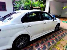 https://riyasewana.com/uploads/toyota-axio-wxb-410514724942.jpg