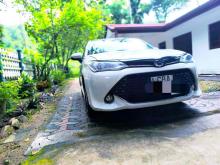 https://riyasewana.com/uploads/toyota-axio-wxb-410514824443.jpg