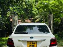 https://riyasewana.com/uploads/toyota-axio-wxb-4121727555.jpg
