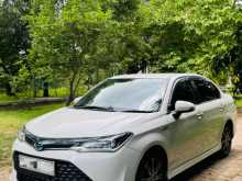 https://riyasewana.com/uploads/toyota-axio-wxb-4121727584.jpg