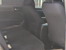 https://riyasewana.com/uploads/toyota-axio-wxb-414333817806.jpg