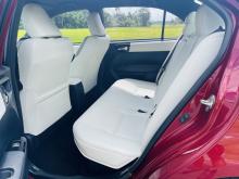 https://riyasewana.com/uploads/toyota-axio-wxb-414452017856.jpg