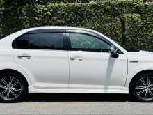 https://riyasewana.com/uploads/toyota-axio-wxb-416205522963.jpg