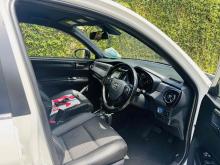 https://riyasewana.com/uploads/toyota-axio-wxb-416214024601.jpg