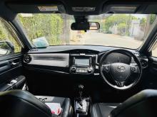 https://riyasewana.com/uploads/toyota-axio-wxb-416214124383.jpg