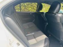 https://riyasewana.com/uploads/toyota-axio-wxb-416214124652.jpg