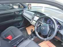 https://riyasewana.com/uploads/toyota-axio-wxb-4180223105.jpg