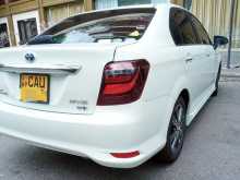 https://riyasewana.com/uploads/toyota-axio-wxb-4180223263.jpg