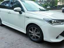 https://riyasewana.com/uploads/toyota-axio-wxb-4180223592.jpg