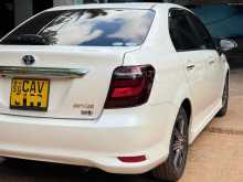 https://riyasewana.com/uploads/toyota-axio-wxb-419290622942.jpg