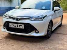 https://riyasewana.com/uploads/toyota-axio-wxb-419290622943.jpg