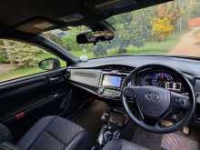 https://riyasewana.com/uploads/toyota-axio-wxb-42016104542.jpg