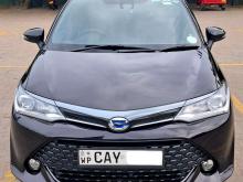 https://riyasewana.com/uploads/toyota-axio-wxb-42017386016.jpg